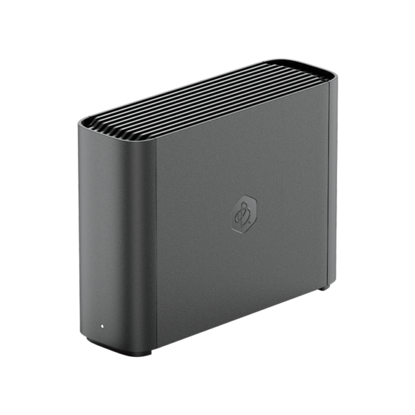 4563.png Synology BST150-4T data backup hub 4TB SSD