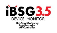 iBSG3.5 IBSG-V.3.5-BASE HotSpot Billing Software Base-License