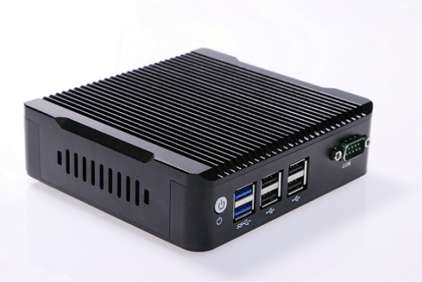 4566.png iBSG3.5 IBSG-V3.5MINI100 Network Embedded Box Mini 100User Concurrent, Wi-Fi Hotspot Gateway Server