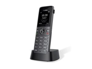 Yealink W73H DECT Handset