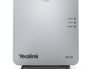Yealink RT30 DECT repeater