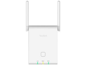 Yealink W90B Cordless DECT IP Multi-Cell System