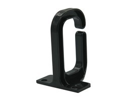 Link US-3057 Vertical Cable Routing Hanger, Small