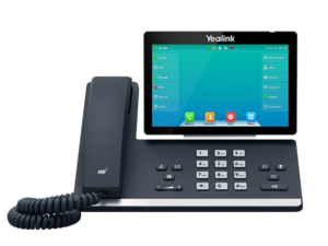 Yealink SIP-T57W Prime Business Phone