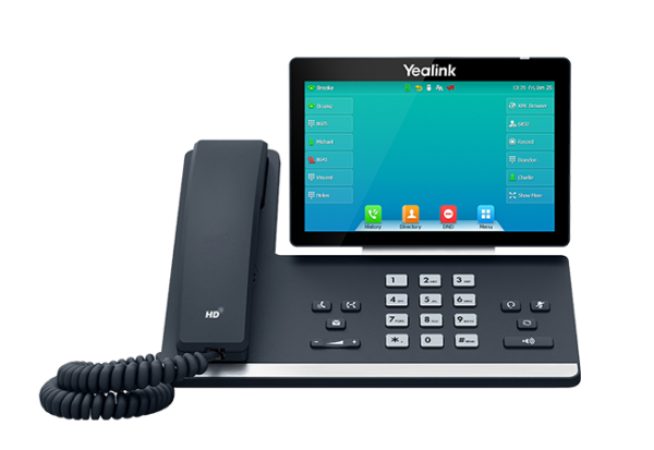 4615.png Yealink SIP-T57W Prime Business Phone