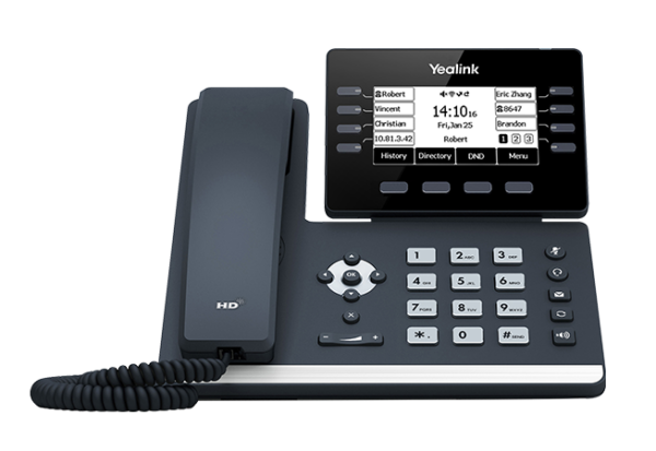 4619.png Yealink SIP-T53W Prime Business Phone