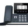 Yealink SIP-T53 Prime Business Phone