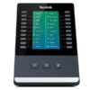 Yealink EXP50 Color-screen Expansion Module