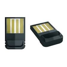 Yealink BT40 USB Dongle for Bluetooth Headsets