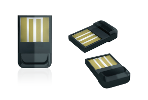 Yealink BT41 USB Dongle for Bluetooth Headsets