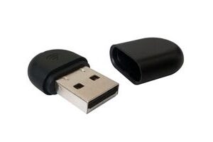 Yealink WF40 Wi-Fi USB Dongle