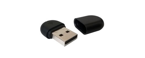 4641.jpg Yealink WF40 Wi-Fi USB Dongle