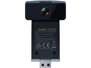 Yealink CAM50 HD Camera for Yealink SIP-T58