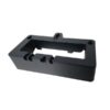Yealink WallMount-T5x T5X Series Wall Mount