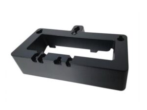 Yealink WallMount-T5x T5X Series Wall Mount
