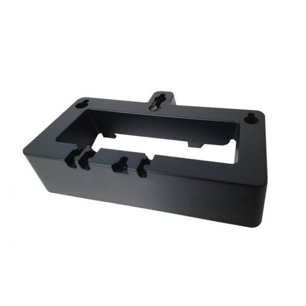 4649.jpg Yealink WallMount-T5x T5X Series Wall Mount