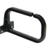 Link US-3059 Vertical Cable Routing Hanger, Large