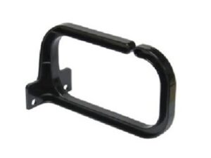 Link US-3059 Vertical Cable Routing Hanger, Large