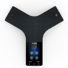 Yealink CP925 Touch-Sensitive HD IP Conference Phone