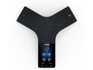 Yealink CP925 Touch-Sensitive HD IP Conference Phone