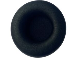 Yealink Cush-leather-34 Leather Cushion for 34 series headset