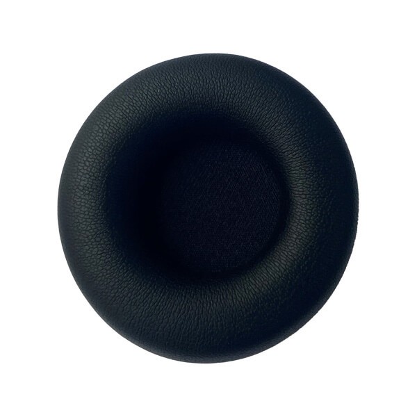4676.jpg Yealink Cush-leather-34 Leather Cushion for 34 series headset