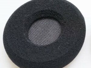Yealink Cush-foam-36 Sponge Cushion for 36 series headset