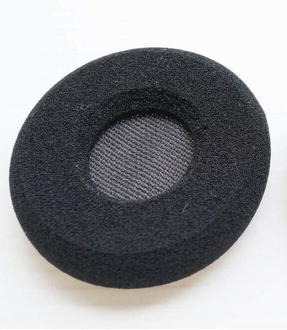 Yealink Cush-foam-36 Sponge Cushion for 36 series headset