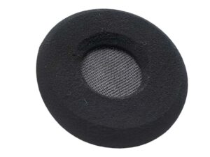 Yealink Cush-foam-34 Sponge Cushion for 34 series headset