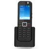 Yealink VOGTEC T2 Vogtec mobile WIFI phone