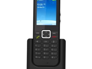 Yealink VOGTEC T2 Vogtec mobile WIFI phone