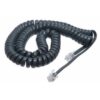 Yealink Spiral Cord