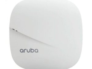 HPE-JZ320A Aruba AP-303 (RW) Unified AP