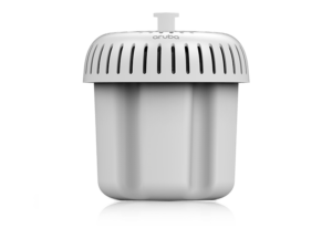 HPE-R4H17A Aruba AP-575 (RW) Outdoor 11ax AP