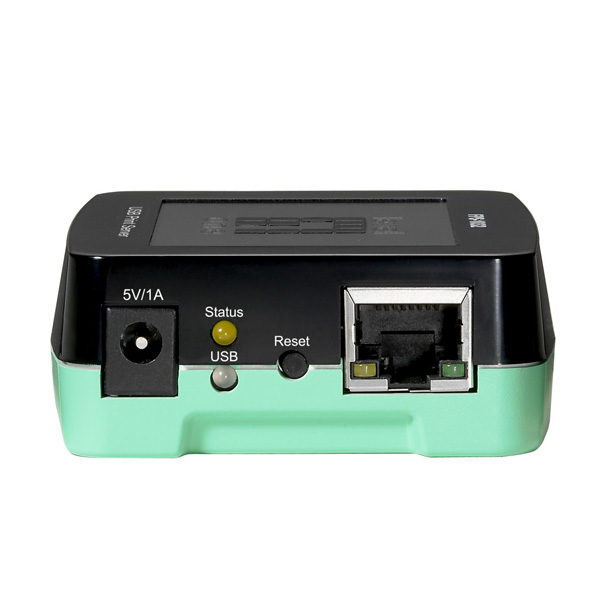 FPS-1032 Levelone FPS-1032 USB Print Server