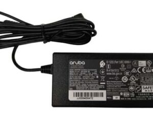 HPE-R3K01A 48V/50W AC/DC power adapter with 1.35/3.5mm connector