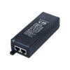 HPE R6P67A AP-POE-ATSR 1P SR 802.3at 30W Midspan (มาแทน JW629A)