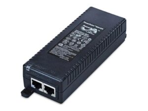 HPE-R6P67A AP-POE-ATSR 1P SR 802.3at 30W Midspan