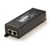 HPE-R1C73A AP-POE-BTSR 1-Port Smart Rate 802.3bt 60W Midspan Injector