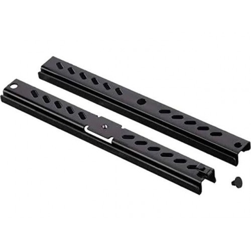 HPE-R3J18A AP-MNT-D AP mount bracket individual D