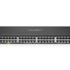 HPE R9Y03A Aruba CX 6000 48G CL4 PoE 4SFP