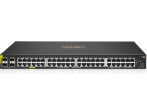 4734.png HPE R9Y03A Aruba CX 6000 48G CL4 PoE 4SFP