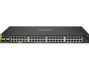 4746.png HPE R9Y04A Aruba CX 6100 48G CL4 POE 4SFP+ Switch
