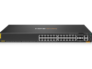 4756.png HPE S0M82A Aruba CX 6200F 24G CL4 PoE 4SFP Switch