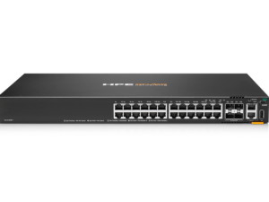 4764.png HPE JL724B Aruba CX 6200F 24G 4SFP+ Switch