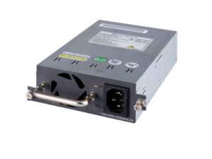 4797.png HPE JD362B HPE X361 150W AC Power Supply