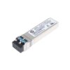 HPE JD094B HPE X130 10G SFP+ LC LR Transceiver