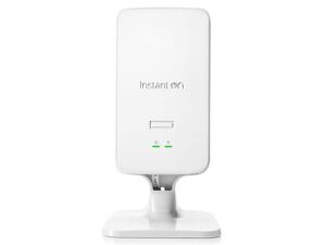 4847.jpg Aruba S1U76A HPE NW ION AP22D (RW) Wi-Fi 6 AP