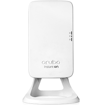 Aruba R6K64A Instant On AP11D PSU BDL WWBase