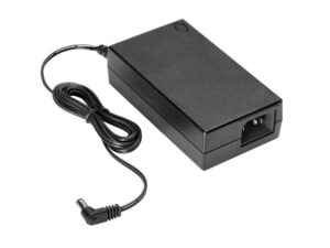 4852.jpg Aruba R9M79A Instant On 12V/18W Power Adaptor RW